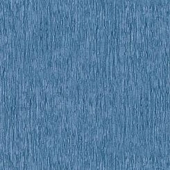 Обои Designers Guild Casablanca