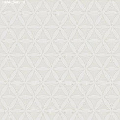 Обои Wallquest BARCLAY BUTERA