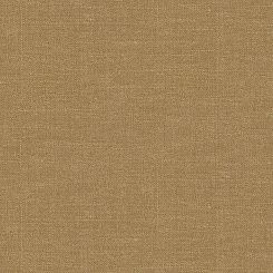 Обои Trendsetter Pure Silk&Linen