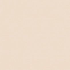 Обои Loymina Materials Lotus Universe