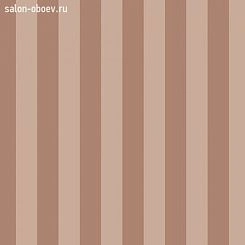 Обои AURA Simply Stripes
