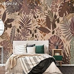 Фрески/Панно Affresco Fantasy