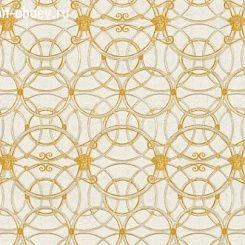 Обои AS Creation Versace IV