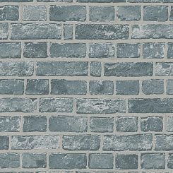 Обои Loymina Materials Terra
