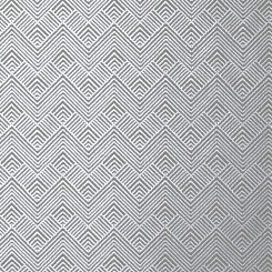 Обои Thibaut Paramount