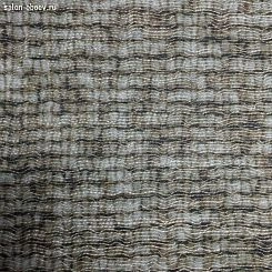 Обои Giardini  My Shibori