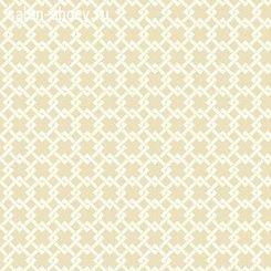 Обои Ashford House Toiles II