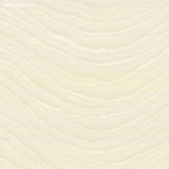Обои Артекс Inspiration