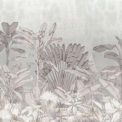 Фотообои Co.De CODE 02