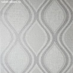 Обои ArtHouse Geometrics, Checks & Stripes