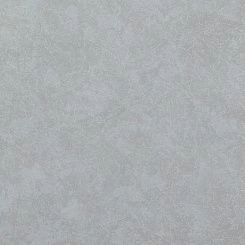 Обои Sandudd Shadows