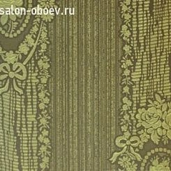 Обои Arlin Iridio Jacquards	