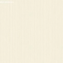 Обои Etten Ambience
