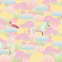Фотообои Onprint ДЕТСКИЕ КОЛЛЕКЦИИ
