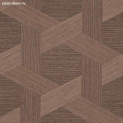 Обои Phillip Jeffries Contract Vinyl