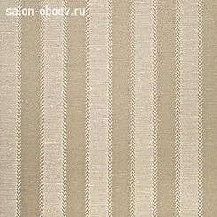 Обои Calcutta Figaro 