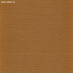 Обои Casamance Aventura