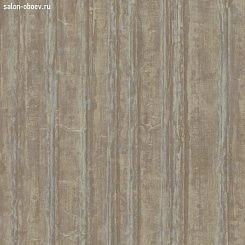 Обои York Industrial Interiors Volume III