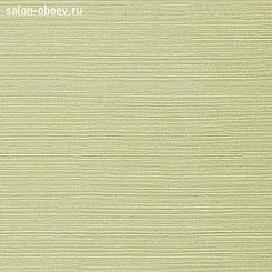 Обои Thibaut Texture Resource VI