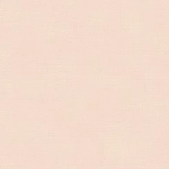 Обои Loymina Materials Stucco