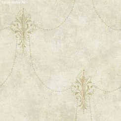 Обои Architector Vintage Charm