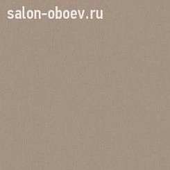 Обои Marburg Opulence Classic