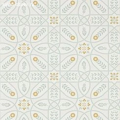 Обои Morris & Co Melsetter