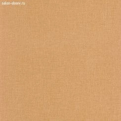 Обои Caselio Linen Edition