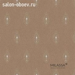 Обои Milassa Gem