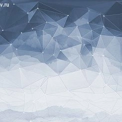 Фрески/Панно Affresco Современный стиль