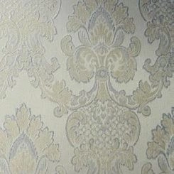 Обои Print 4 Bellissimo