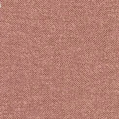 Обои Arte Belgian Linen