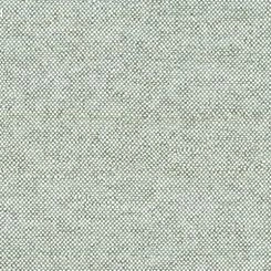 Обои Arte Les Unis Linens