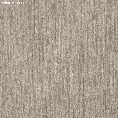 Обои Phillip Jeffries Tailored Walls