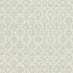 Обои Sanderson Littlemore