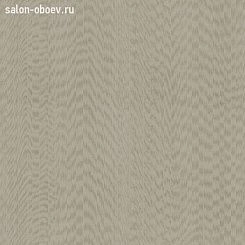 Обои Armani Casa Precious Fibers 2