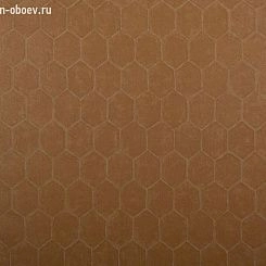 Обои Zimmer + Rohde Identity