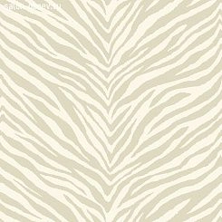 Обои KT Exclusive  Eco Chic II