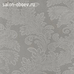 Обои Rasch Textil  Wall Sillk III