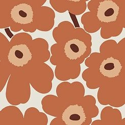 Обои Sirpi Marimekko 6
