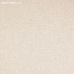 Обои Colefax and Fowler Naturals