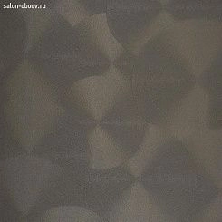 Обои Casamance Cristal