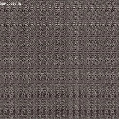 Фотообои Inkiostro Bianco Creative Thinking