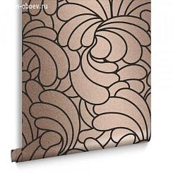 Обои Graham & Brown Established