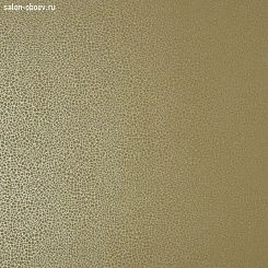 Обои 1838 Wallcoverings Elodie