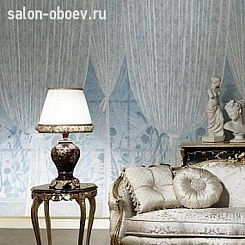 Фрески/Панно Affresco Re-Space