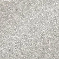 Обои Zinc Escape Wallcoverings