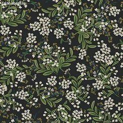 Обои York Rifle Paper Co. Second Edition