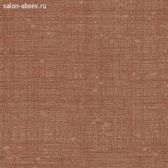 Обои AURA Texture Style