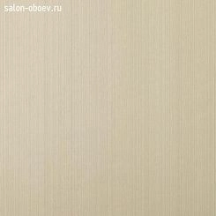 Обои FARROW & BALL Plain and Simple